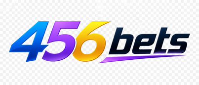456 bets